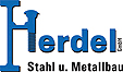 Herdel Metallbau