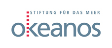 Okeanos Stiftung
